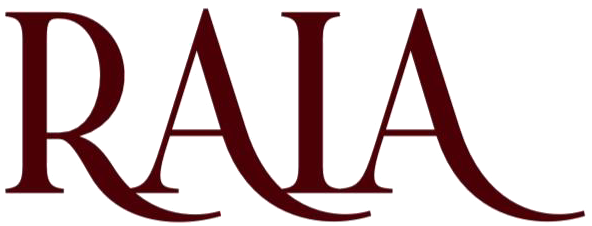 RAIA